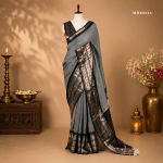 Mangalagiri Digital Print