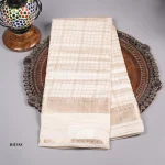 Fancy Sarees