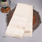 Fancy Sarees