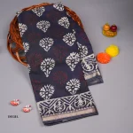 Fancy Sarees