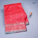 Mangalagiri Pattu