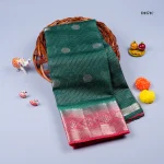 Fancy Sarees
