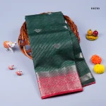 Fancy Sarees