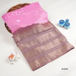 Chennuri Silk