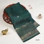 Mona Silk