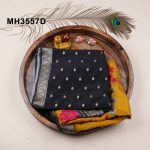 BENNY CREPE - MH3557D