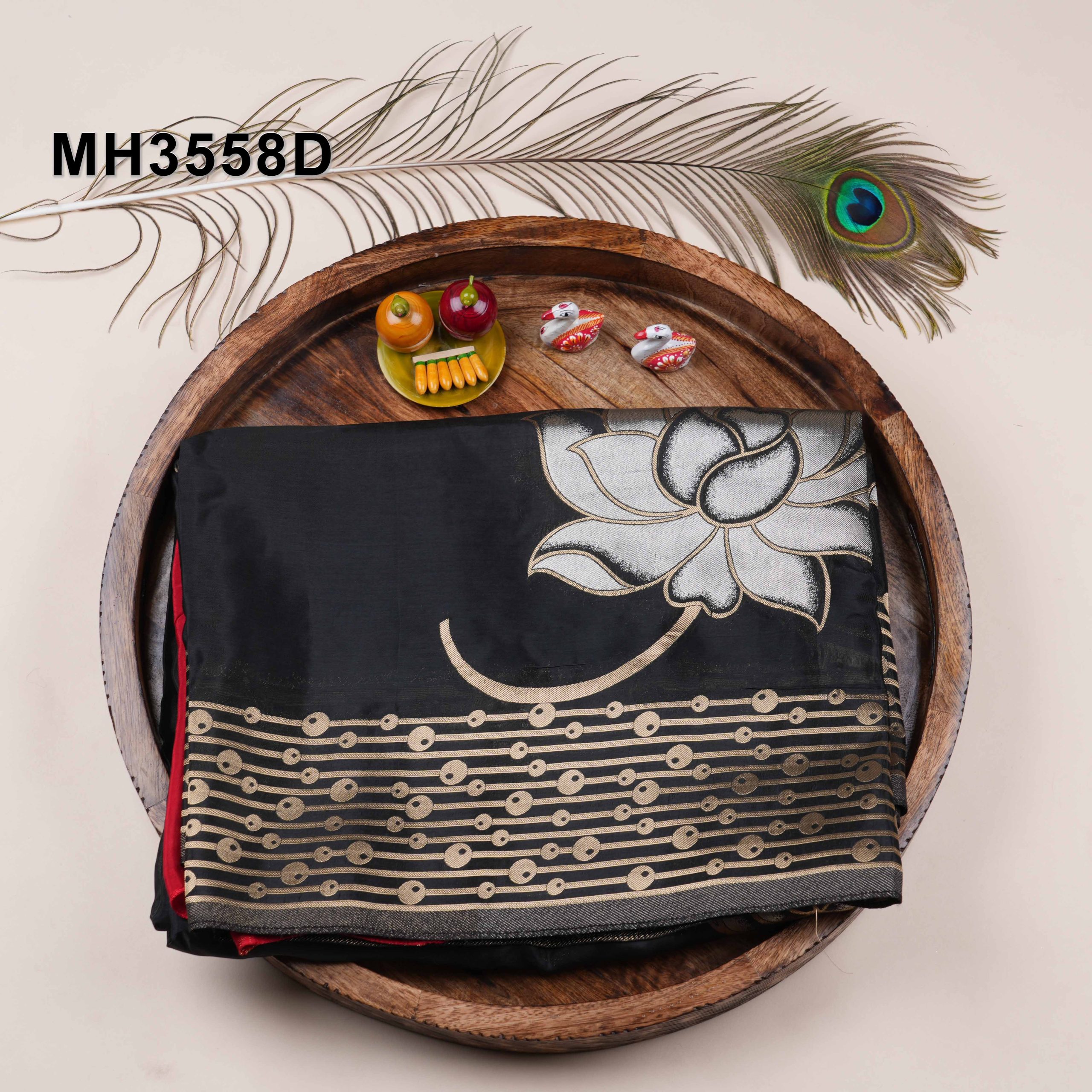 MH3558D(1).jpg MONA SILK - MH3558D - Image 1