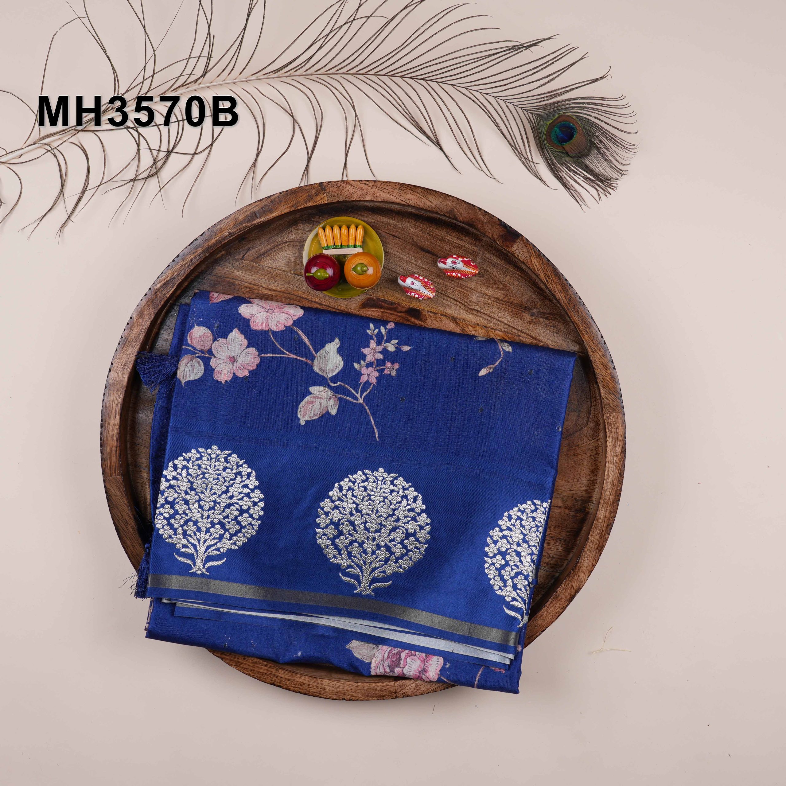 MH3570B(1).jpg PAPER SILK - MH3570B - Image 1