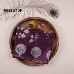 PAPER SILK - MH3570F