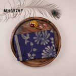 SATIN SILK - MH3575F