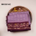 KUPPADAM PATTU - MH3614C