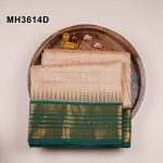 KUPPADAM PATTU - MH3614D