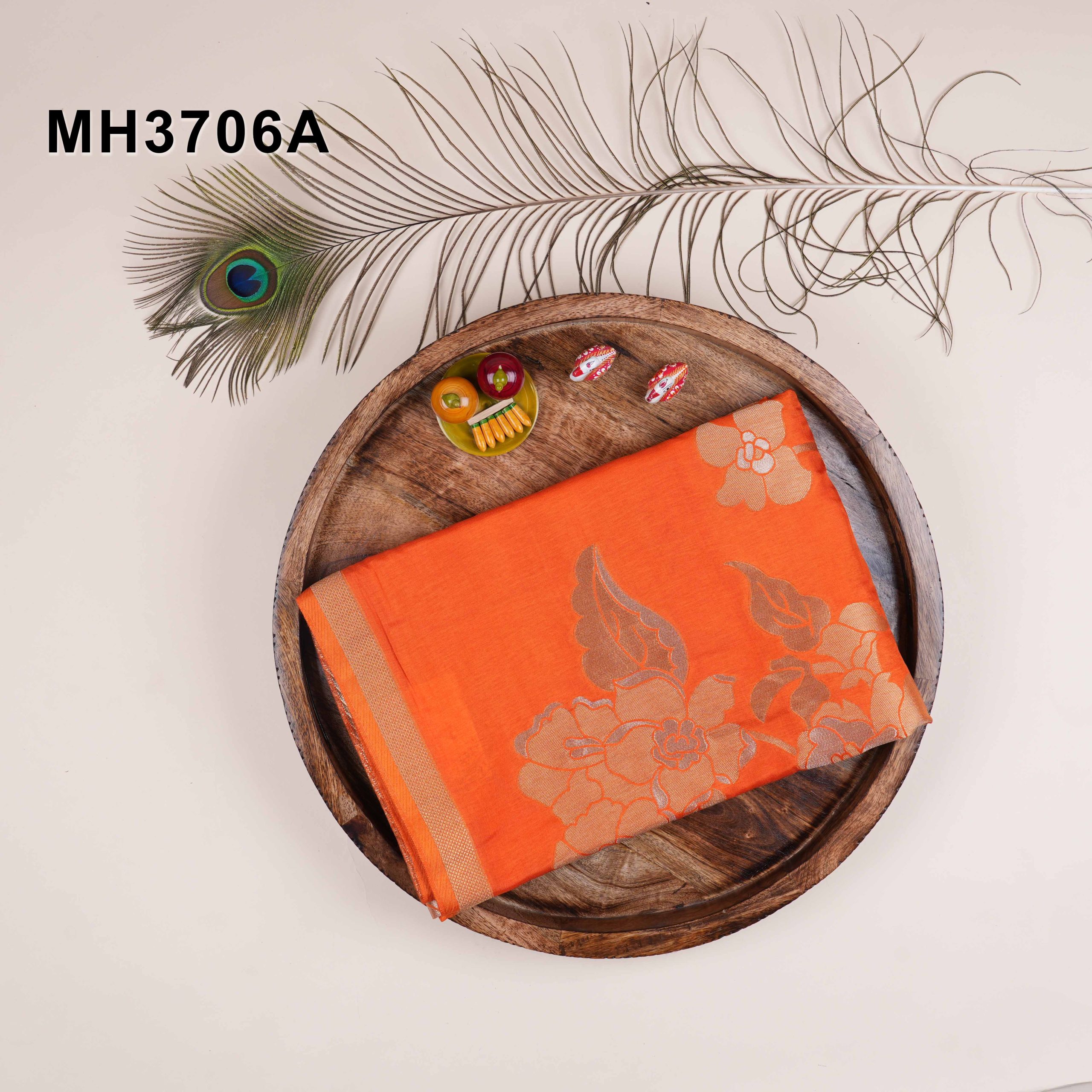 MH3706A(1).jpg SATIN SILK - MH3706A - Image 1