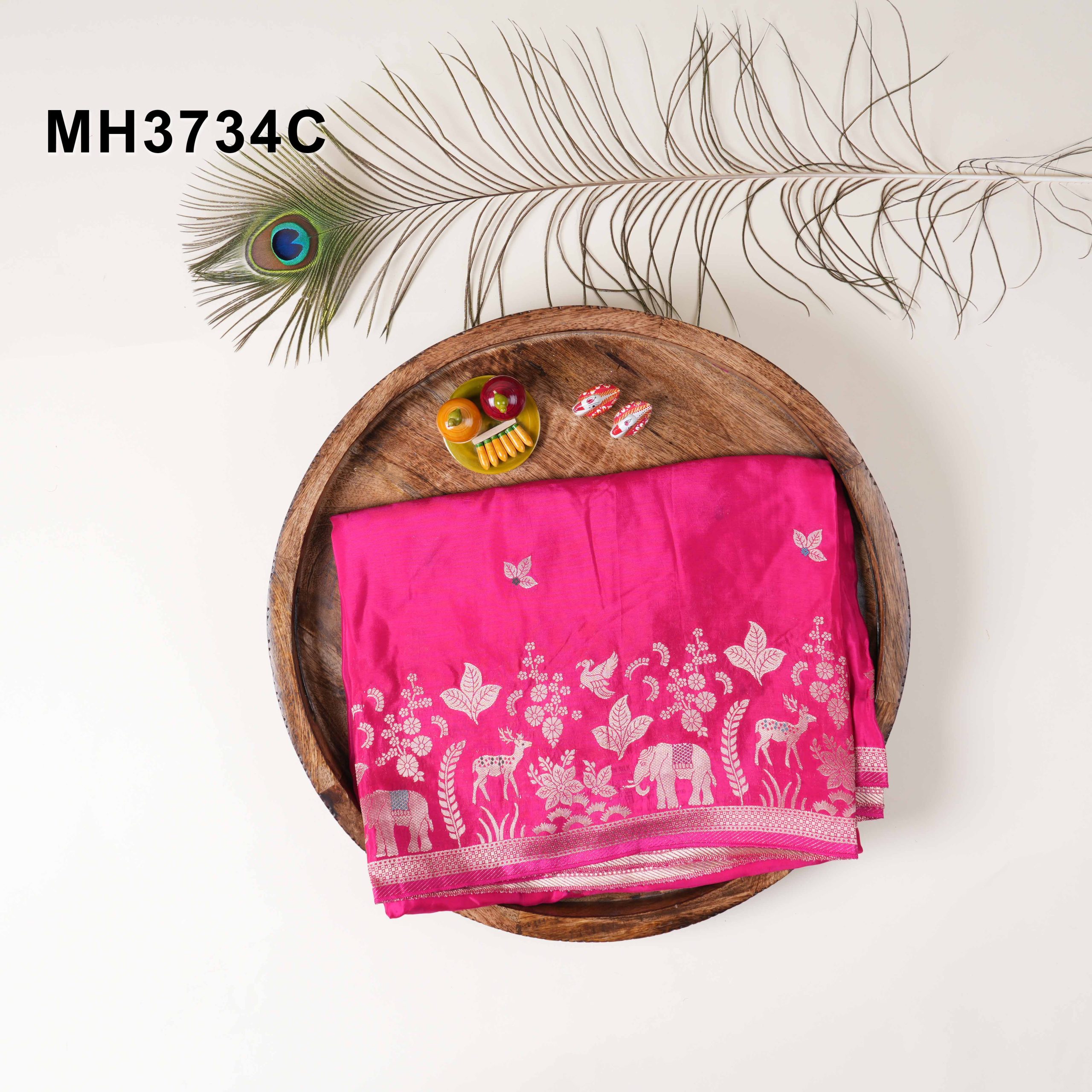 MH3734C(1).jpg SATIN SILK - MH3734C - Image 1