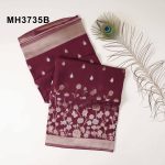 SILK KOTA - MH3735B