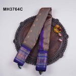 PURE GADWAL PATTU - MH3764C