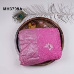 KANCHI BANDHEJ - MH3799A