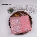 KANCHI BANDHEJ - MH3799B