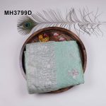 KANCHI BANDHEJ - MH3799D