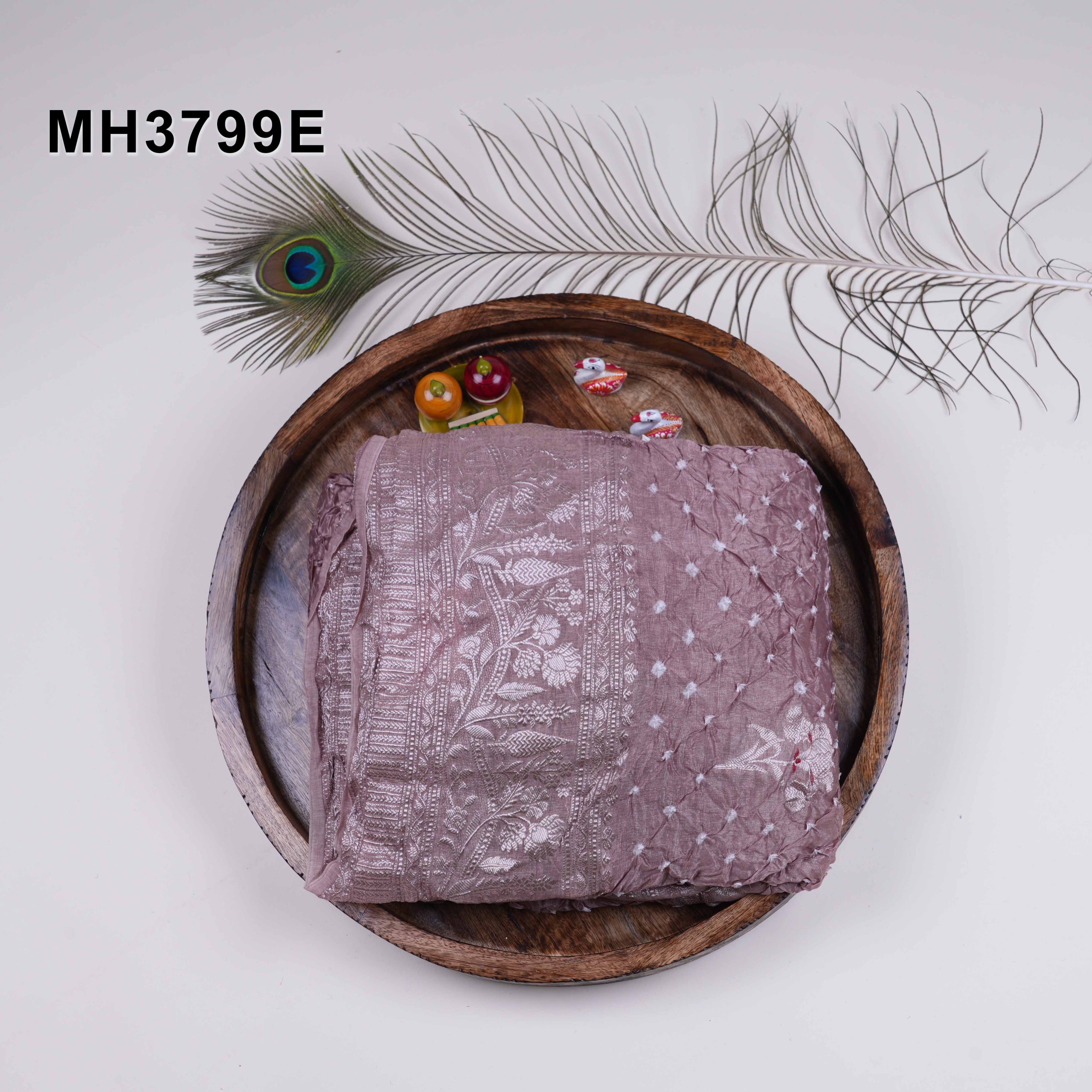 MH3799E(1).jpg KANCHI BANDHEJ - MH3799E - Image 1