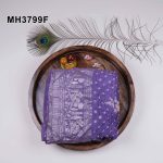 KANCHI BANDHEJ - MH3799F