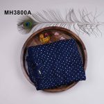 PURE MODAL SILK - MH3800A