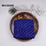 PURE MODAL SILK - MH3800B