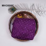 PURE MODAL SILK - MH3800C
