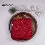 PURE MODAL SILK - MH3800D