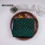 PURE MODAL SILK - MH3800E