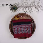 MODAL SILK - MH3806A