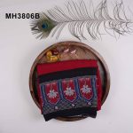 MODAL SILK - MH3806B