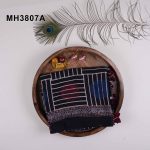 MODAL SILK - MH3807A