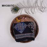 MODAL SILK - MH3807C