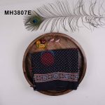 MODAL SILK - MH3807E