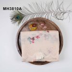 SILK KOTA WORK - MH3810A