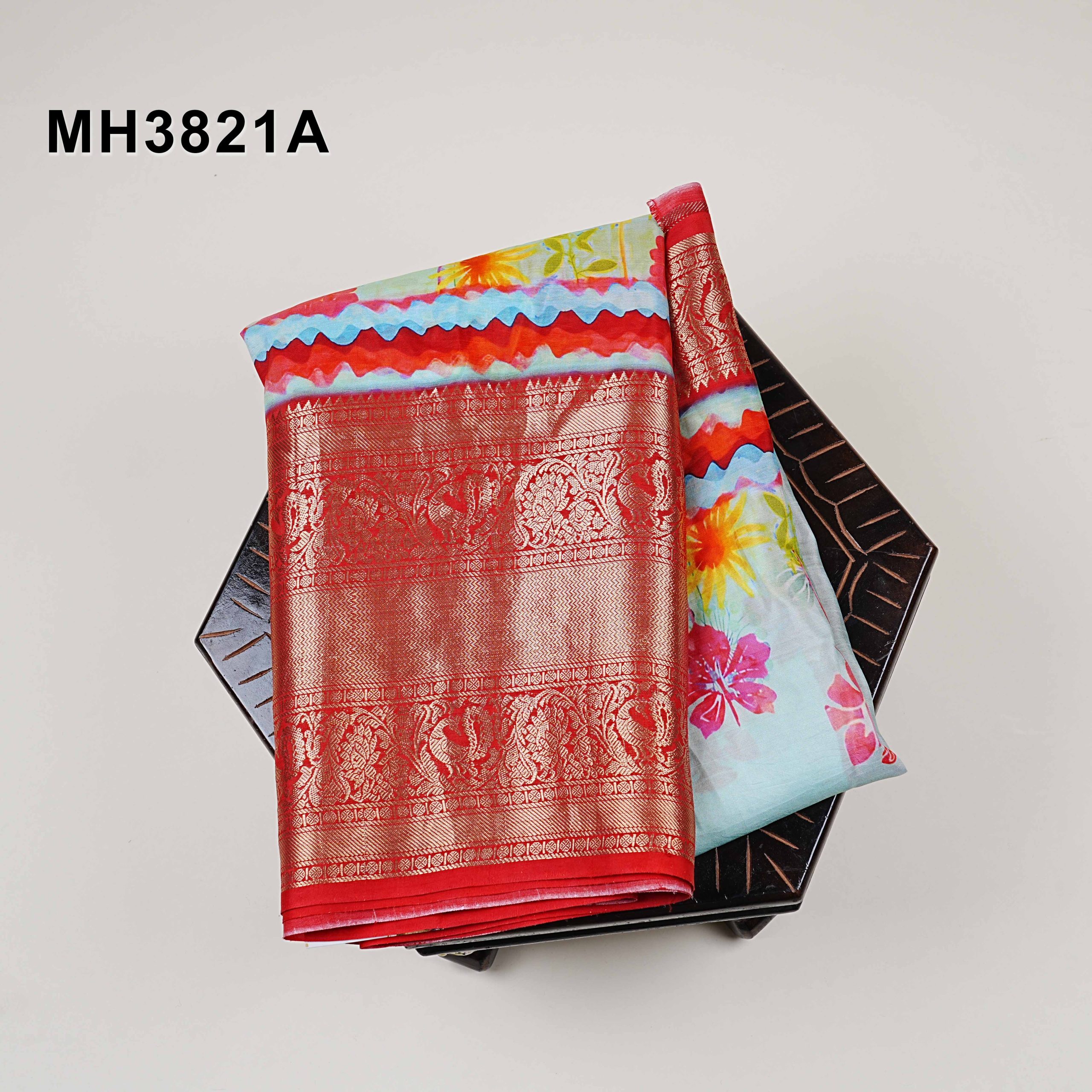 MH3821A(1).jpg KANCHI DIGITAL PRINT - MH3821A - Image 1