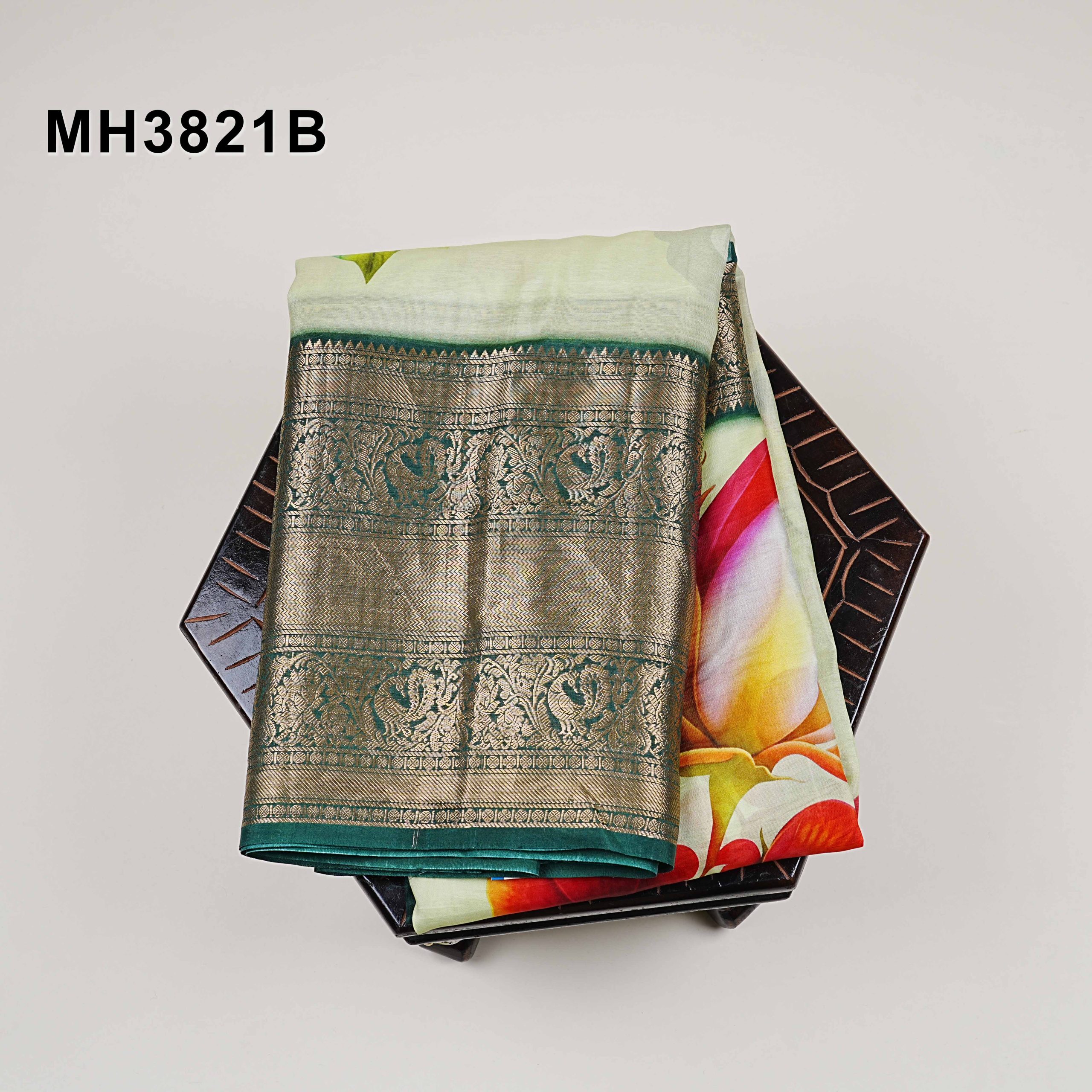 MH3821B(1).jpg KANCHI DIGITAL PRINT - MH3821B - Image 1