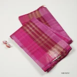 Fancy Desi Tussar - MH3871C