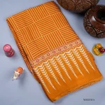Modal Silk