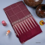 Modal Silk