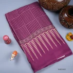 Modal Silk