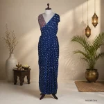 Modal Silk Bandini