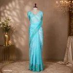 Soft Organza
