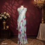 Silk Kota