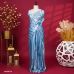 Soft Organza