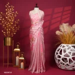Soft Organza