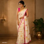 Mangalagiri Print