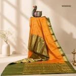 Kanchi Pattu