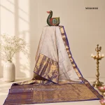 Kanchi Pattu